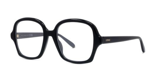 Loewe SLIM LW50070I 001 Black