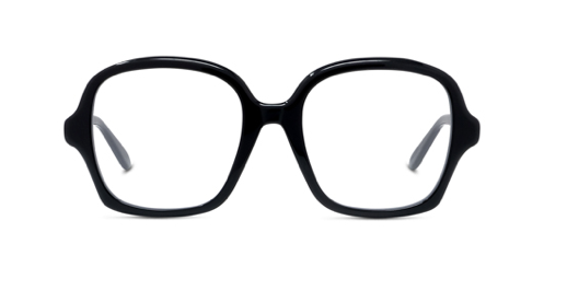 SLIM LW50070I 001 Black