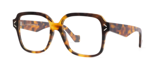 Loewe LW50016I 055 Havana
