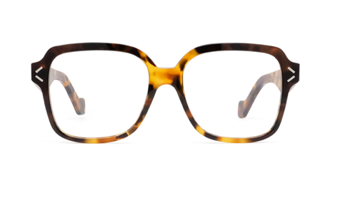 Loewe LW50016I 055 Havana