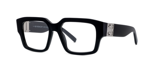4G GV50049I 001 Black