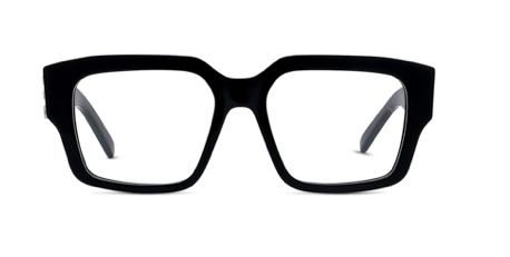 4G GV50049I 001 Black