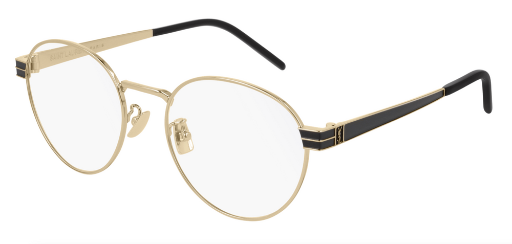 SL M63-003 Gold