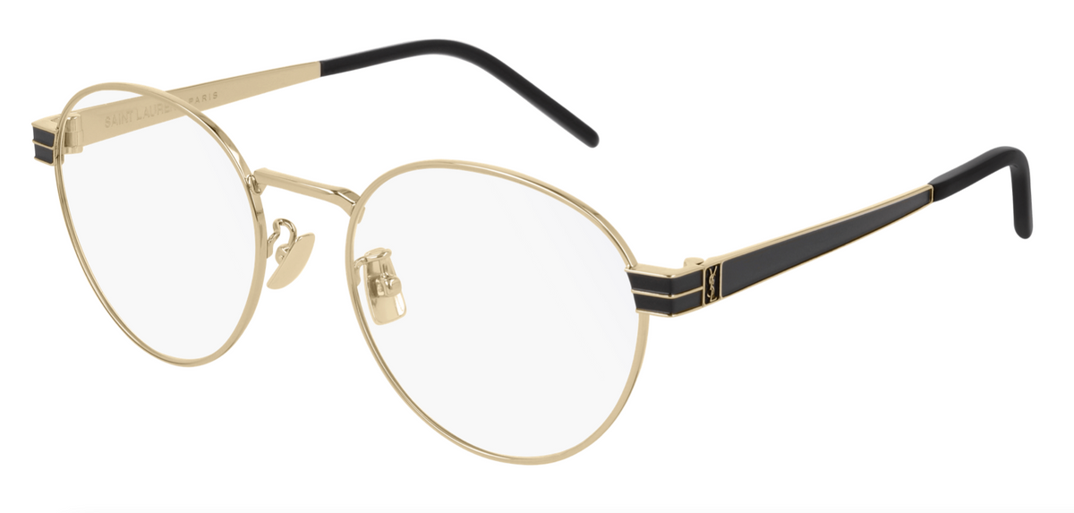 SL M63-003 Gold