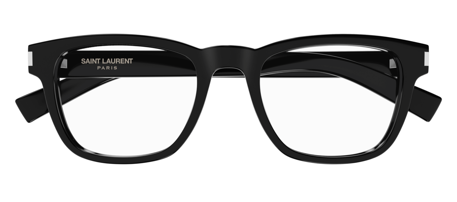 Saint Laurent SL 664-001 Black