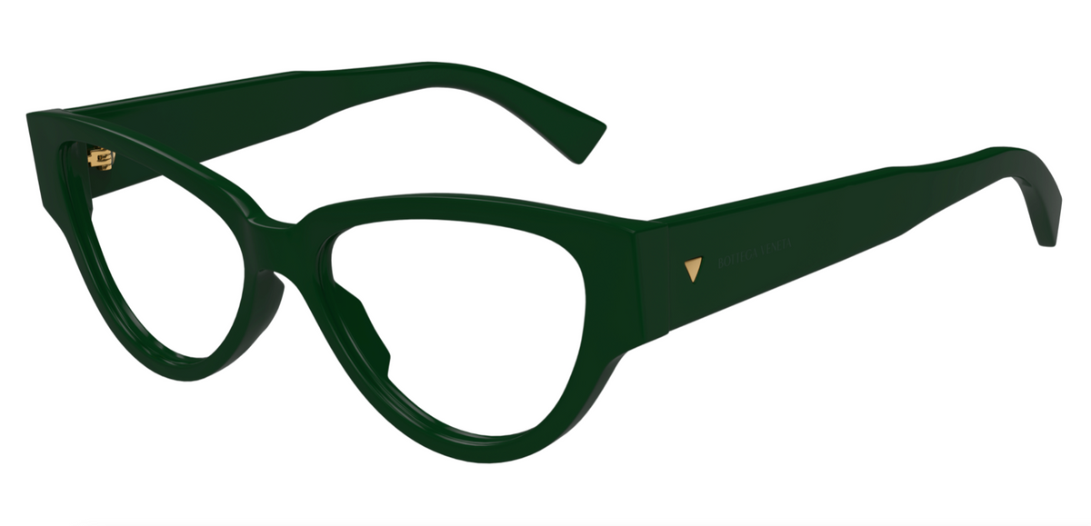 BV1320O-003 Green