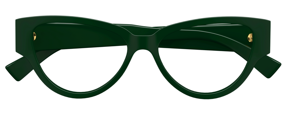 BV1320O-003 Green