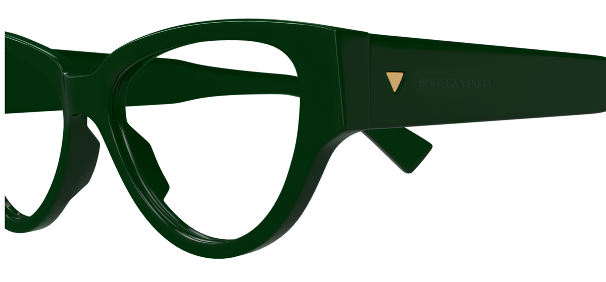 BV1320O-003 Green