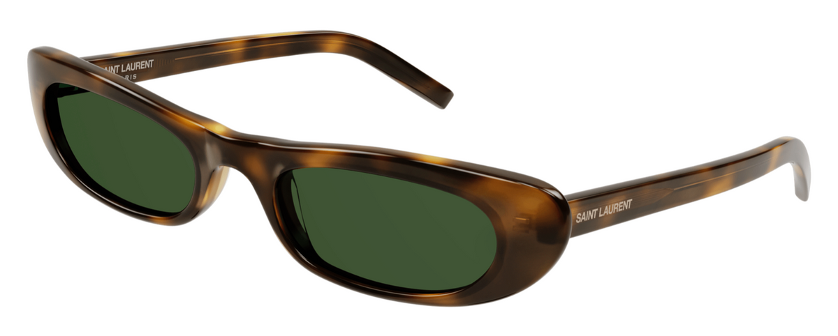Sl 557 Shade 002 Havana
