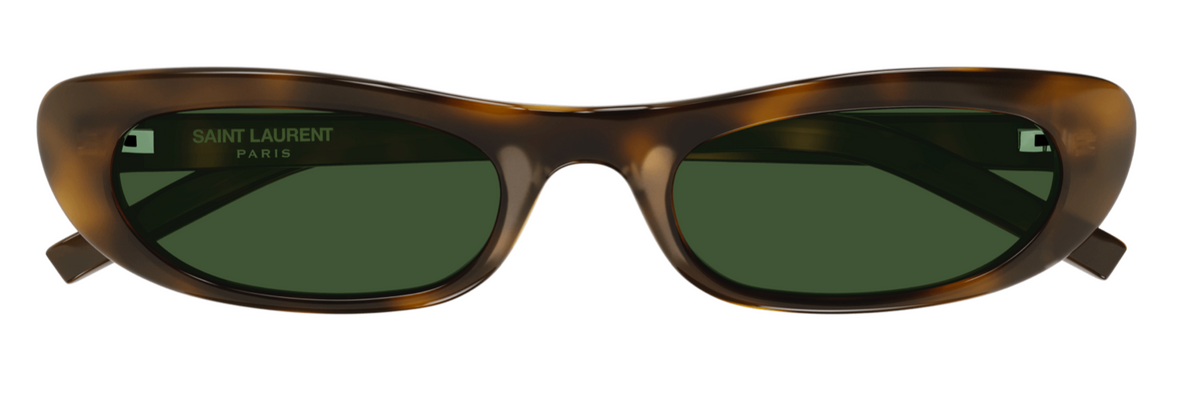 Sl 557 Shade 002 Havana