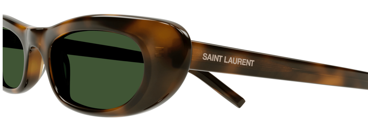 Sl 557 Shade 002 Havana