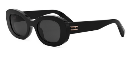 Bvlgari B.ZERO1 BV40039I 01A Black