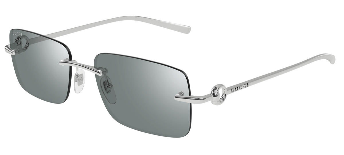 GG1703S-002 LigHt Green