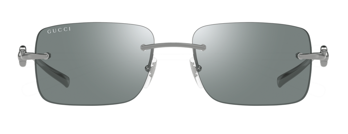 GG1703S-002 LigHt Green