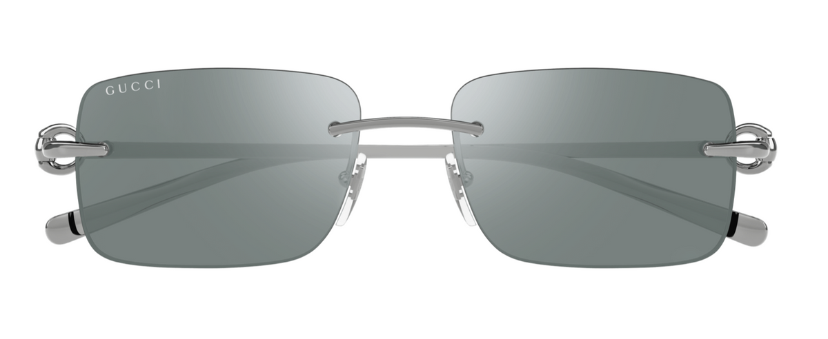 GG1703S-002 LigHt Green