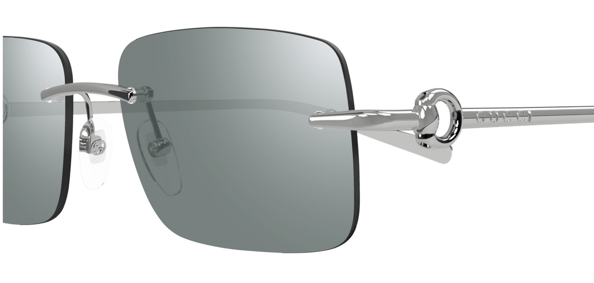 GG1703S-002 LigHt Green