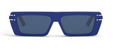 Dior DIORSIGNATURE S2U 30B0 Blu