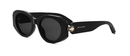 SERPENTI FOREVER  BV40007I 01A Black