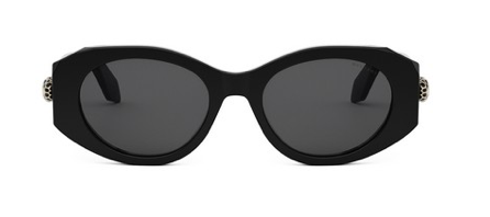 SERPENTI FOREVER  BV40007I 01A Black