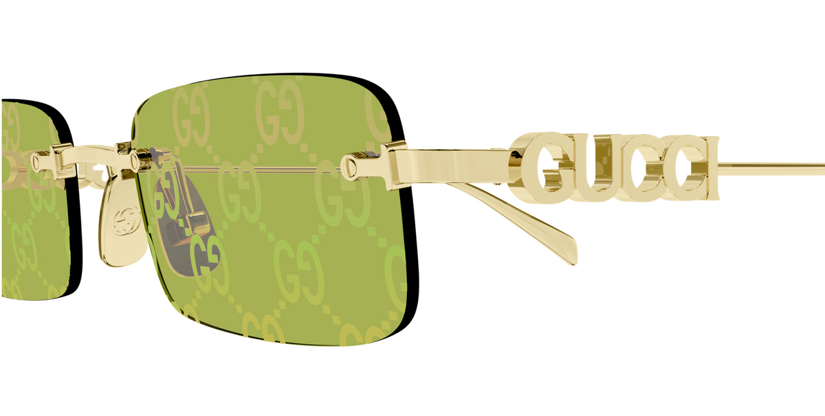 GG1808S-002 LOGO