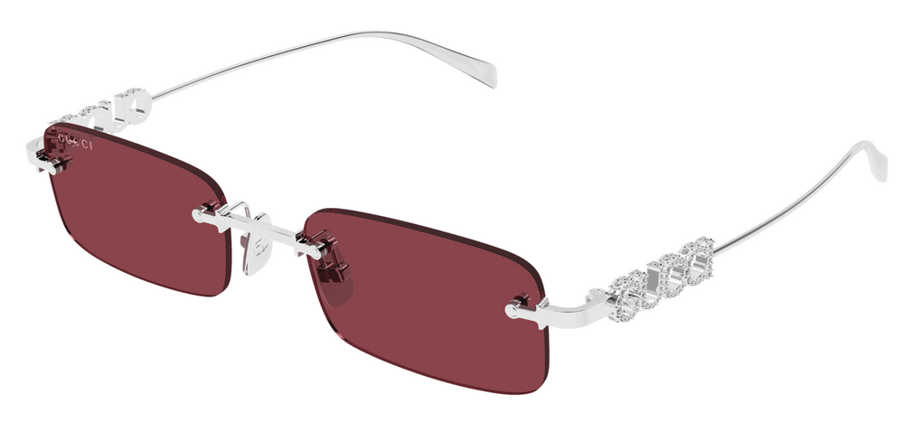 GG1808S-004 Burgundy