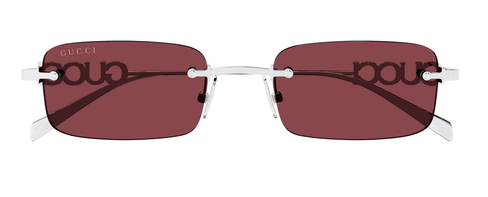 GG1808S-004 Burgundy