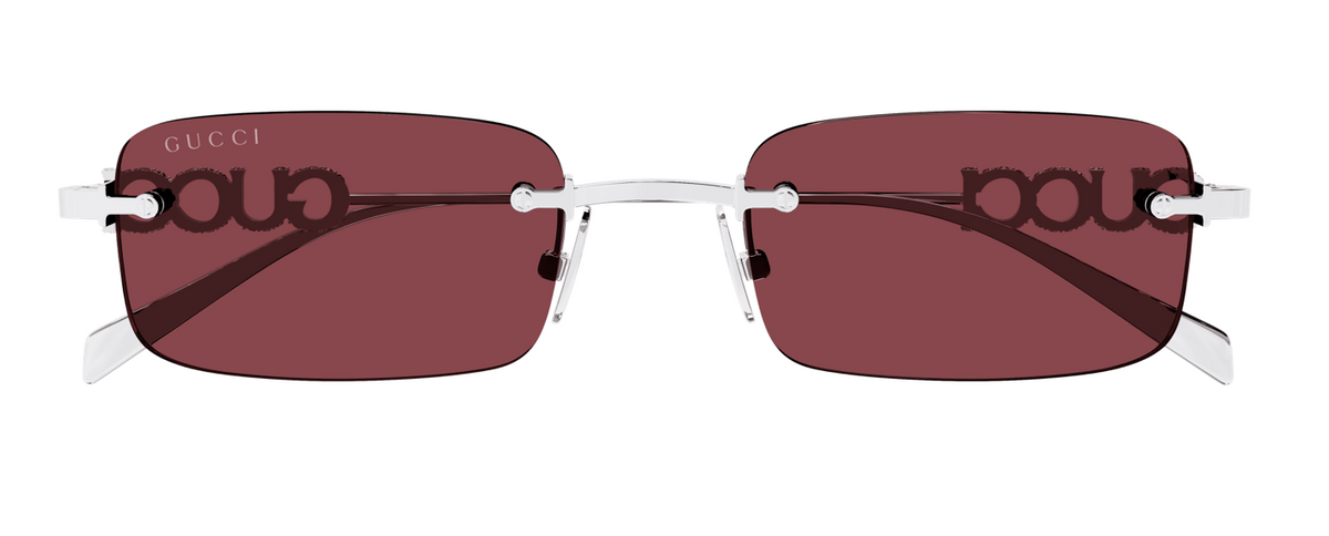 GG1808S-004 Burgundy