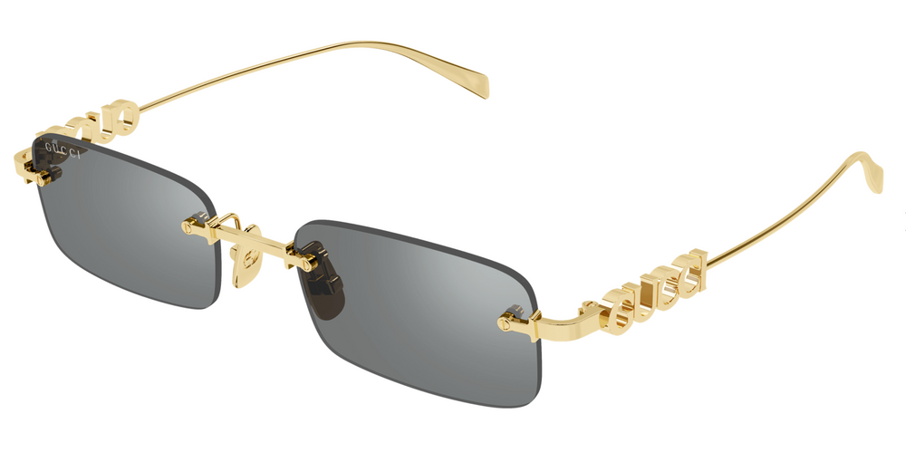 GG1808S-003 GOLD