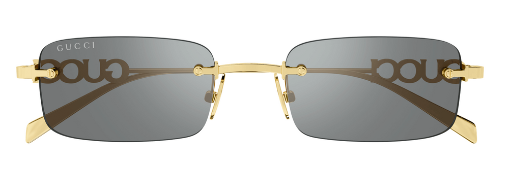 GG1808S-003 GOLD