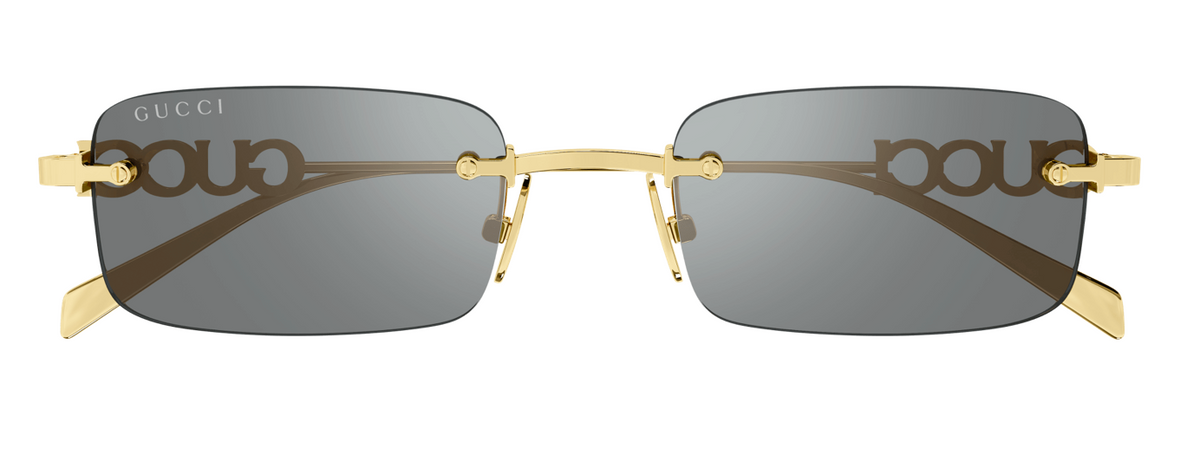 GG1808S-003 GOLD