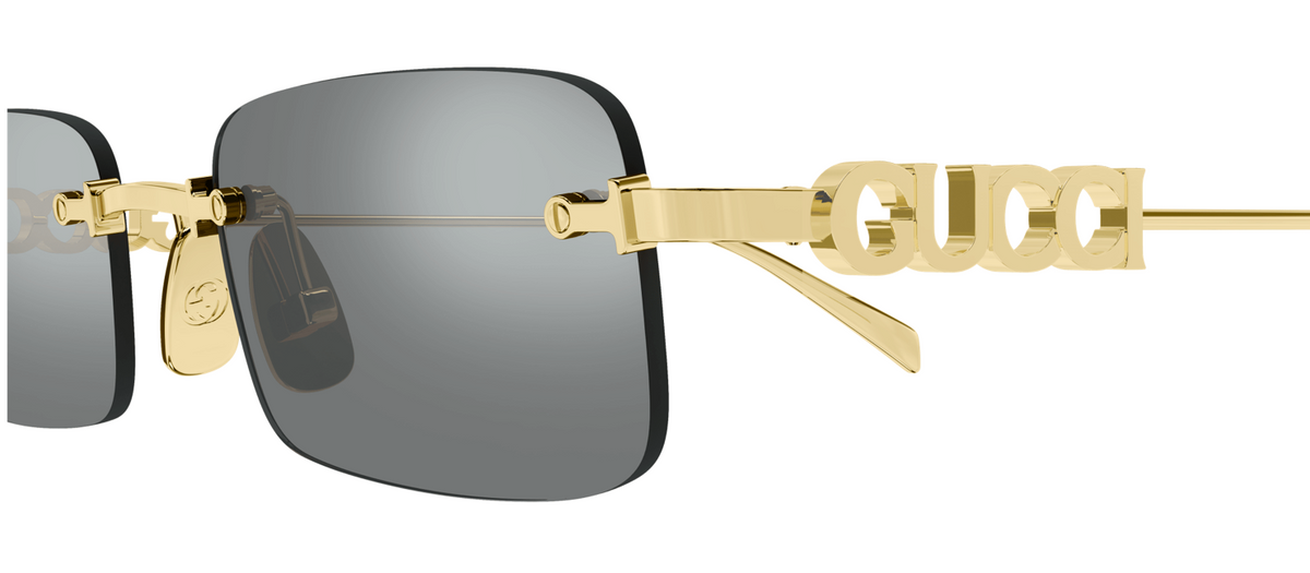 GG1808S-003 GOLD