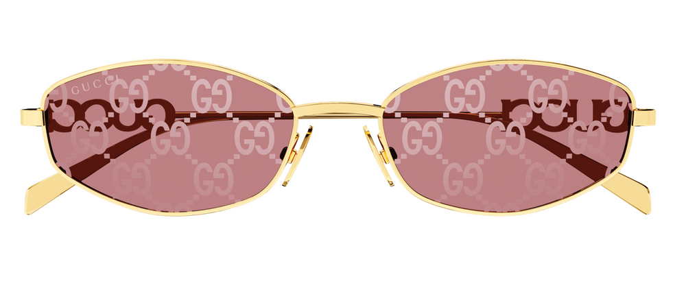 GG1802S-002 Logo