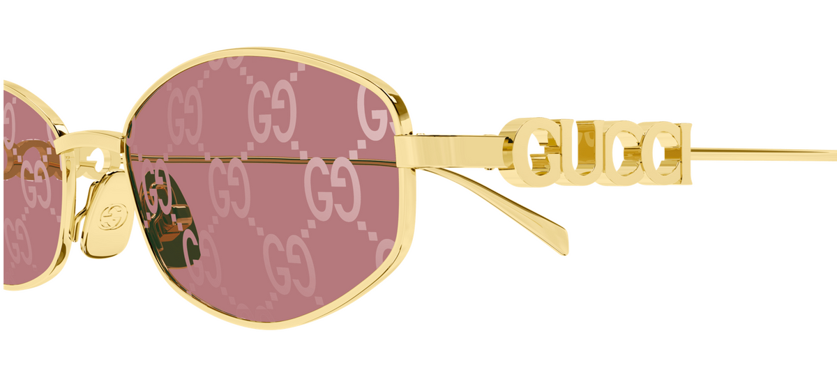 GG1802S-002 Logo