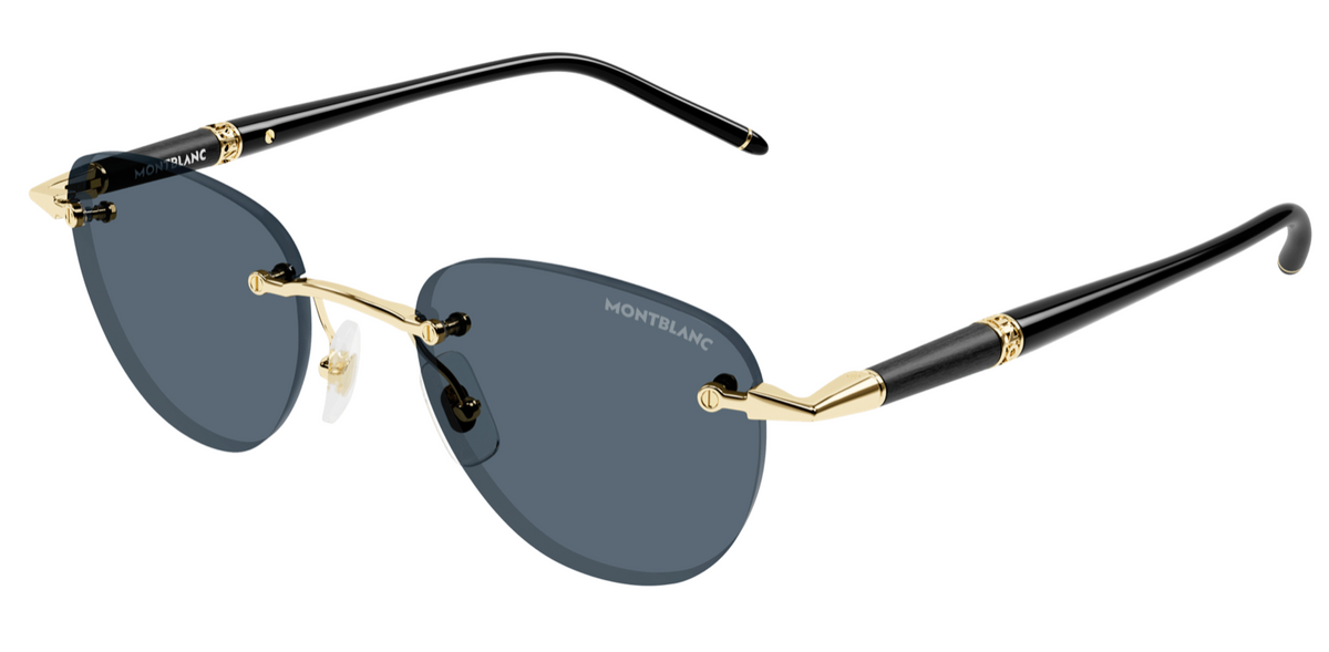MB0412S-001 Gray