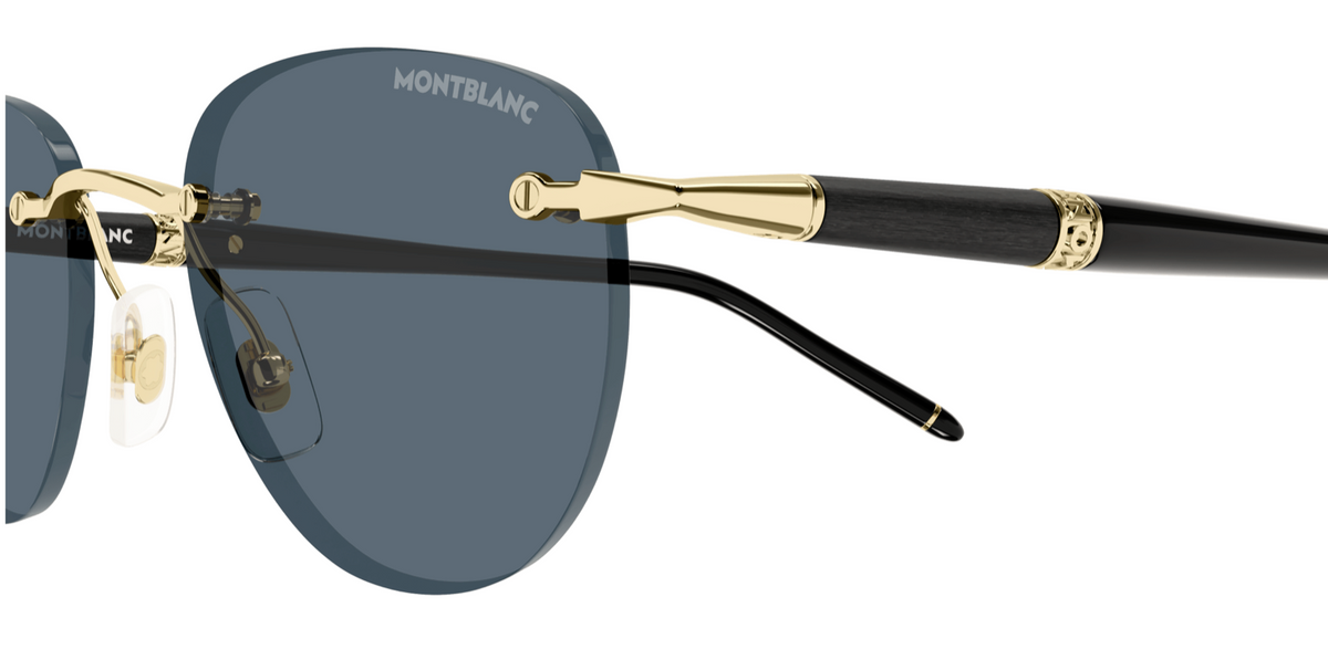 MB0412S-001 Gray