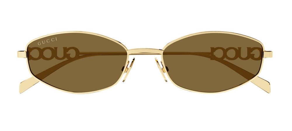 GG1802S-005 Brown