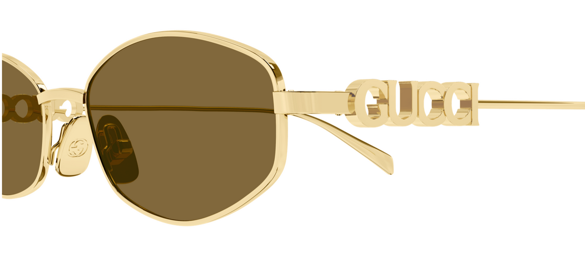 GG1802S-005 Brown