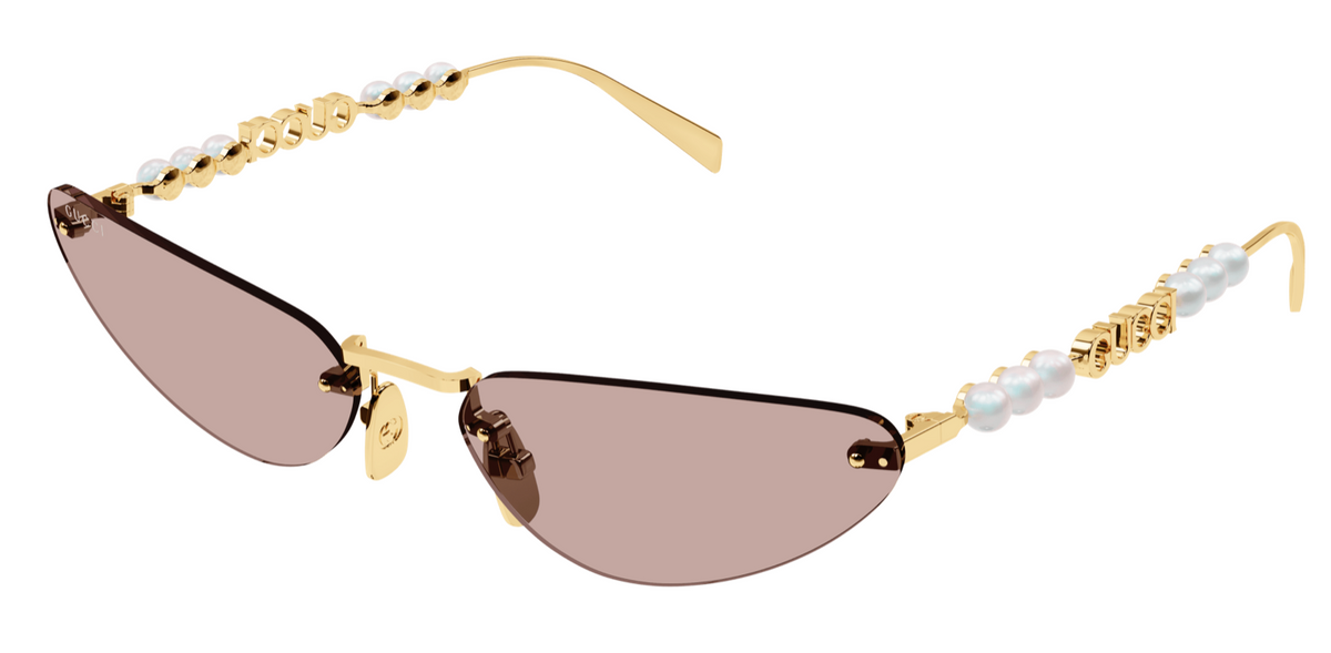 GG1920S-004 Pink