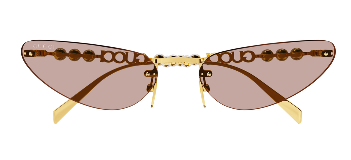 GG1920S-004 Pink