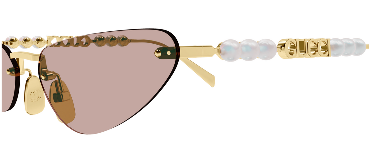GG1920S-004 Pink