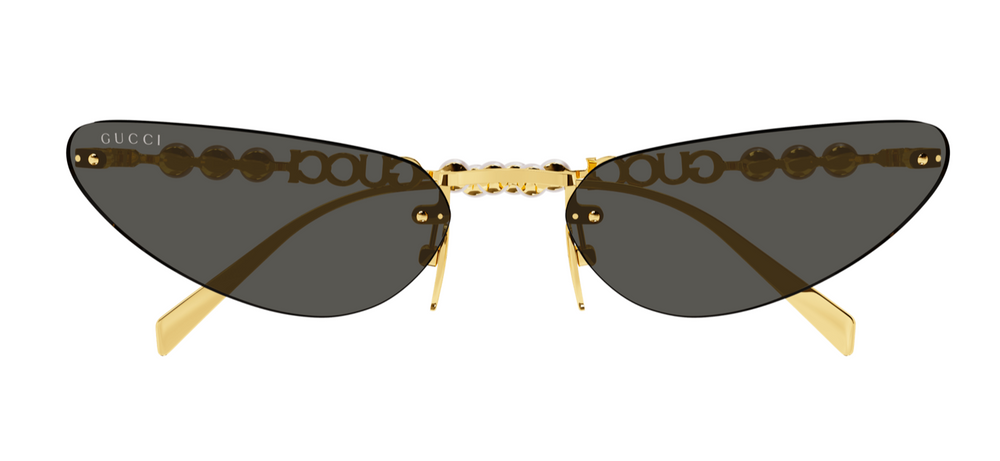 GG1920S-001 Black
