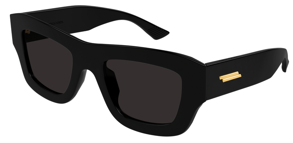 BV1357S-001 Black