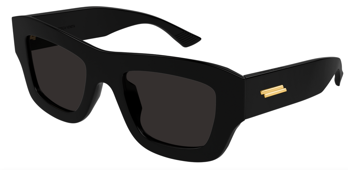BV1357S-001 Black