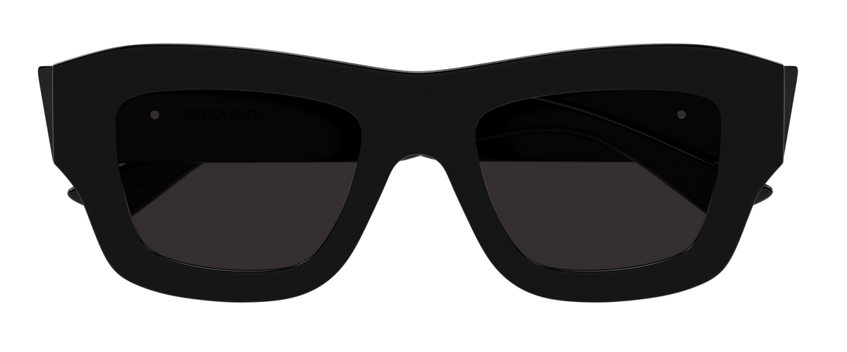 BV1357S-001 Black