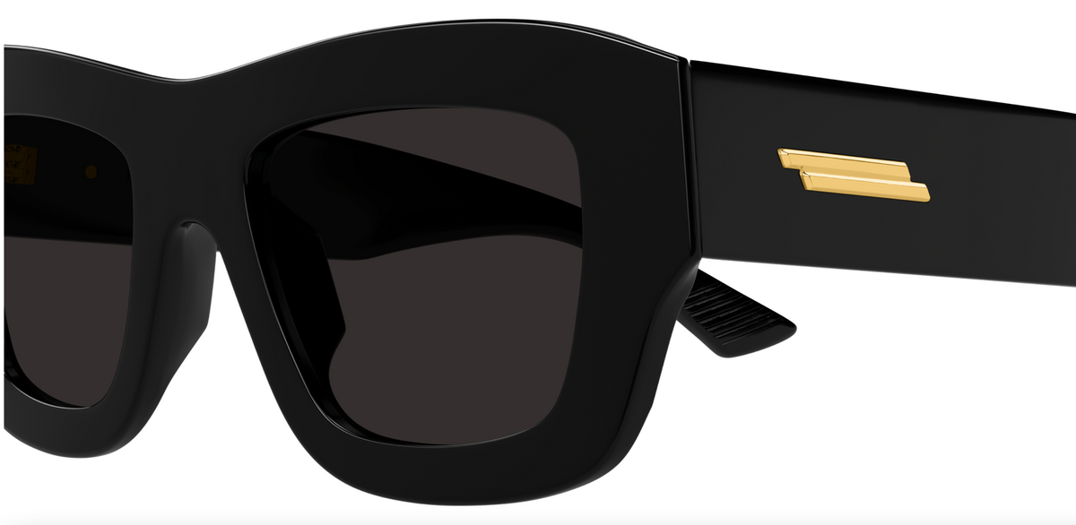 BV1357S-001 Black
