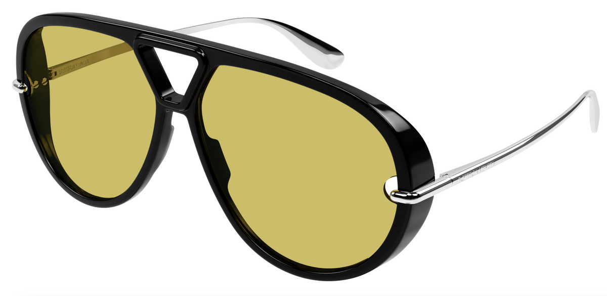 BV1274S-002 Yellow