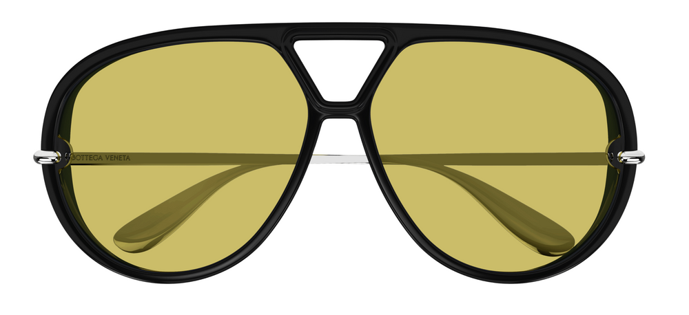 BV1274S-002 Yellow