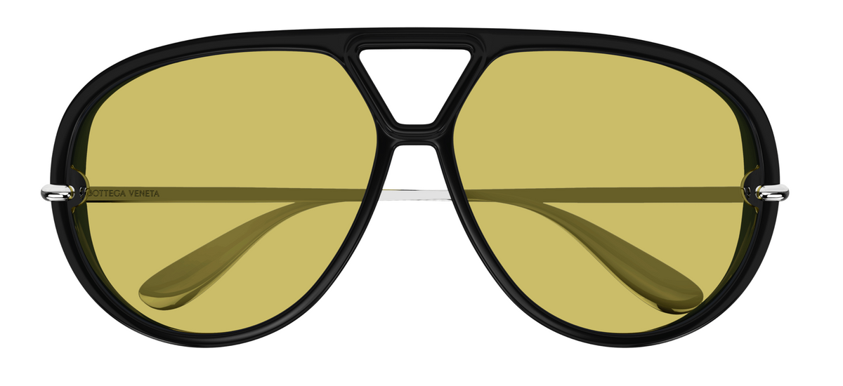 BV1274S-002 Yellow