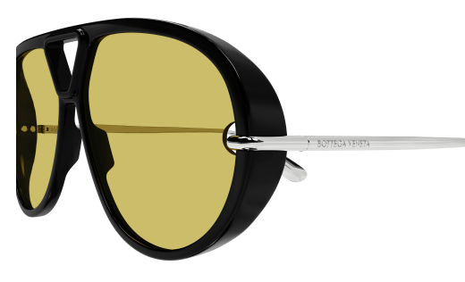 BV1274S-002 Yellow