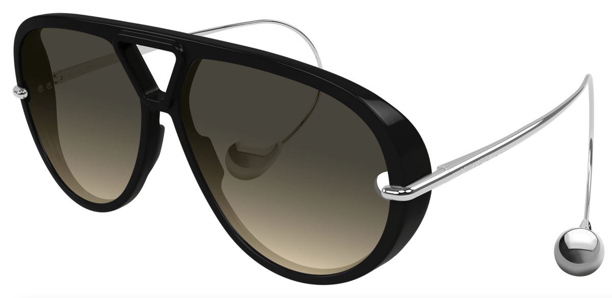 BV1273S-010 Brown